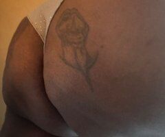 Raleigh-durham escorts - 💜Sweet and Sassy 💜 In Calls & Uber Over! In RDU - 38