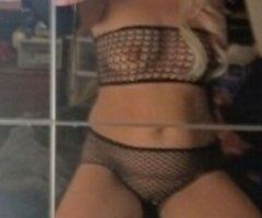 need massage daty bbbj text or call me 125hhr/150hr - 34 - Image 2
