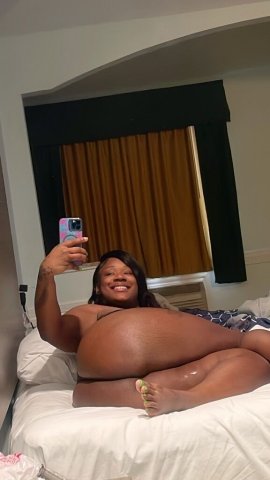 💋INCALL DEEP THROAT N WET AZZ PUSSY💦 - 29 - 1