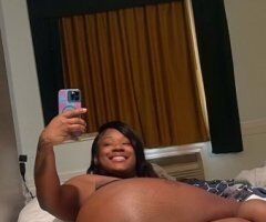 Houston escorts - 💋INCALL DEEP THROAT N WET AZZ PUSSY💦 - 29