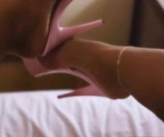 💋BAREBACK💰✅💋INCALLS/OUTCALLS - 20 - Image 4