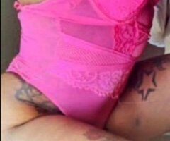 INCALLS PRINCESS 👑THE GOAT 💦THE BEST😍💋😋 IN USA 🇺🇸 AVAILABLE 🏪24 SEVEN DAY 🌞AND NIGHT🌚⭐ REAL PICTURES 📸✅GFP FRIENDLY 😘💋SErious INQUIRIES 📲☎ ONLY ‼‼ PLEASE NO GAMES I ANSWER DOOR NAKED SWEETHEARTS ❣❣ - 35 - Image 7