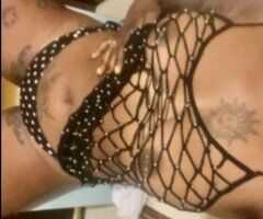 INCALLS PRINCESS 👑THE GOAT 💦THE BEST😍💋😋 IN USA 🇺🇸 AVAILABLE 🏪24 SEVEN DAY 🌞AND NIGHT🌚⭐ REAL PICTURES 📸✅GFP FRIENDLY 😘💋SErious INQUIRIES 📲☎ ONLY ‼‼ PLEASE NO GAMES I ANSWER DOOR NAKED SWEETHEARTS ❣❣ - 35 - Image 10