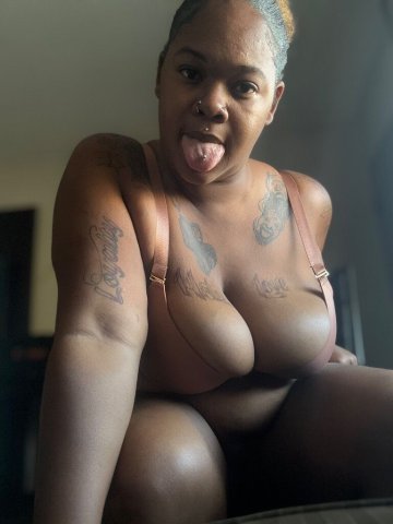 📍NEW HERE PUSSY😈💦💦🥜🤭GET W A REAL NATURAL🌿THICKY CATCH Mz SOUTHERN BELL🛎😮‍💨 🥜💦INCALL ONLY❗😈😮‍💨 - 30 - 1