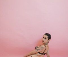 Los Angeles escorts - Incall Located in FULLERTON - 25