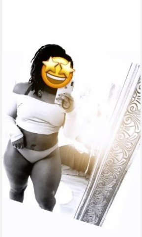 Creamyyyyy Candyyyyy Saturday Super Soaker BBW 💦😻😻 Incalls Onlyyy - 27 - 1