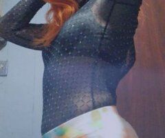 Birmingham escorts - ✨Hey Babe yes it's Really Rubii✨ Here to satisfy your every need🫦 - 26