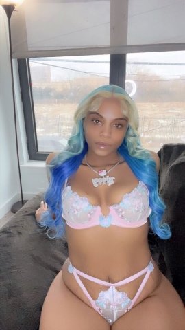 💋DID YOU MISS ME👅💦OUTCALL Available👅💦 💋Slim Thick Goddess 🍪 ⋆ 🍭 🎀 𝒰𝓅𝒮𝒸𝒶𝓁𝑒 𝒫𝓇𝒾𝓃𝒸𝑒𝓈𝓈-𝒴💙𝓊𝓇 𝒮𝑒𝒸𝓇𝑒𝓉 𝒜𝒹𝒹𝒾𝒸𝓉𝒾🍬𝓃 🎀 🍭 ⋆ 🍪 - 27 - 1