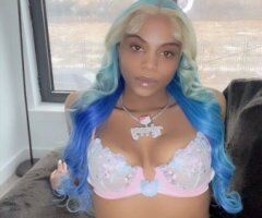 Long Island escorts - 💋DID YOU MISS ME👅💦OUTCALL Available👅💦 💋Slim Thick Goddess 🍪 ⋆ 🍭 🎀 𝒰𝓅𝒮𝒸𝒶𝓁𝑒 𝒫𝓇𝒾𝓃𝒸𝑒𝓈𝓈-𝒴💙𝓊𝓇 𝒮𝑒𝒸𝓇𝑒𝓉 𝒜𝒹𝒹𝒾𝒸𝓉𝒾🍬𝓃 🎀 🍭 ⋆ 🍪 - 27