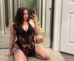 Houston escorts - let me take you to paradise - 26