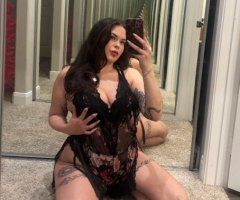 let me take you to paradise - 26 - Image 4