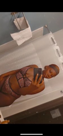 80$ SPECIALS ALL DAY ‼WET & TIGHT ‼AVAILABLE NOW!! INCALLS ONLY - 20 - 1