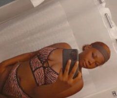 Jacksonville escorts - 80$ SPECIALS ALL DAY ‼WET & TIGHT ‼AVAILABLE NOW!! INCALLS ONLY - 20