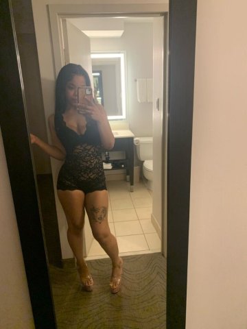 OUTCALLS 🍭⭐ AVAILABLE 24/7💕💕THE WETTEST DREAM YOU Will EVER HAVE💦! 👅 5⭐ - 20 - 1