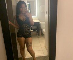 OUTCALLS 🍭⭐ AVAILABLE 24/7💕💕THE WETTEST DREAM YOU Will EVER HAVE💦! 👅 5⭐ - 20 - Image 1