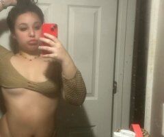 CARDATES AND OUTCALLS💦👅 - 18 - Image 3