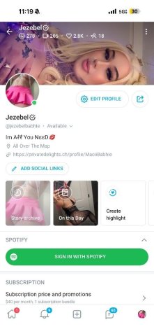 OUTCALLS ONLY🌸 Available NOW 🍭🫧🍭🫧🍭🎀🎀🎀🌸🌸🌸🌸🌸🫧🎀𝓔𝔁𝓸𝓽𝓲𝓬 𝓓𝓸𝓵𝓵🎀📲🍬🌷 𝕊𝕨𝕖𝕖𝕥 🌸🍬🍭🫧lets hang out 💦✨Incall/ Outcall 👑🎀𝚁𝙴𝙰𝙳𝚈 𝚃𝙾 𝙼𝙴𝙴𝚃🍬🌸🫧𝐀𝐕𝐀𝐈𝐋𝐀𝐁𝐋𝐄NOW - 28 - 1