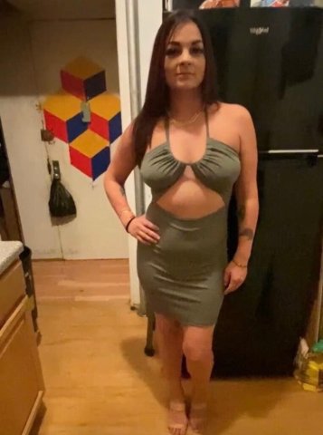 ❤️❤️ Liz 💋 Hug 💋 Party 💋💯💯 ❤️❤️ - 29 - 1