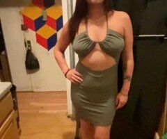 Long Island escorts - ❤️❤️ Liz 💋 Hug 💋 Party 💋💯💯 ❤️❤️ - 29