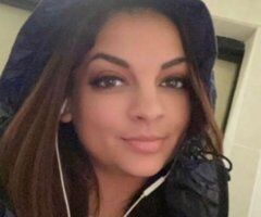 ❤️❤️ Liz 💋 Hug 💋 Party 💋💯💯 ❤️❤️ - 29 - Image 2