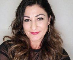 San Francisco escorts - Sultry Brunette Available Now - 50