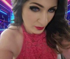Sultry Brunette Available Now - 50 - Image 4