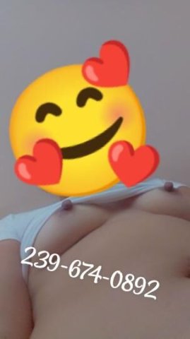 CALL NUMBER IN BIO.. My 239674# doesn't work WORK*YES, it's your favorite REDD QUEEN 🍒Come Spoil me 😼 2(3)9-(3)7(9)-5(2)1(9)🌺 Message Me for Details 🌺 - 35 - 1