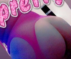 CALL NUMBER IN BIO.. My 239674# doesn't work WORK*YES, it's your favorite REDD QUEEN 🍒Come Spoil me 😼 2(3)9-(3)7(9)-5(2)1(9)🌺 Message Me for Details 🌺 - 35 - Image 5