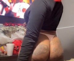 Columbus escorts - Come let me please you daddy 🤪 - 23
