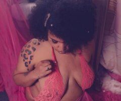 Seattle escorts - INCALL ONLY!! it’s a SNOWY MARCH DAY and im ready to have a GOOD TIME satisfying all of your NEEDS AND WANTS DADDY !!! - 23