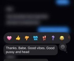 Lafayette escorts - OUTCALLS ONLY !!! FAT WET JUICY GRIP TIGHT PUSSY !!! DEEPTHROAT HEADGAME !! 😝💦GET SATIFIED DADDY !! - 24