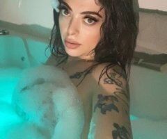 incall ❤💕 100% real ! ❤😘 come see me i just showered and got dressed 💕❤ - 25 - Image 2