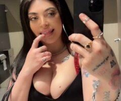 incall ❤💕 100% real ! ❤😘 come see me i just showered and got dressed 💕❤ - 25 - Image 3