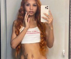 Columbus escorts - Ask Aboutt My Morning QV Special😉 ( Incall Only) - 21