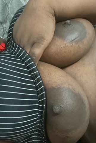 BBW 🍫 OUTCALL CARDATE SPECIAL 💦 - 29 - 1
