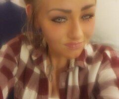Reno escorts - “Not a Game. Not for Everyone.”“Built on Boundaries. Backed by Confidence.” - 36
