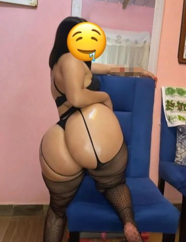 🥰🫦I’m latina 🫦💋💋💄text me for information 💋not catfish 💋💄💋everything personal 🏨🥰very open mind 💋I’m independent girl💋💋 - 25 - 1