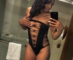 OUTCALLS ONLY💕 - 22 - Image 5