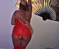 ✨ Specials 💕 4Hand FBSM & BDSM Kink Sessions 🤑 w/Brittany & Sierra‼ Back 4 Freaky Fun 💦📲✨ - 33 - Image 3