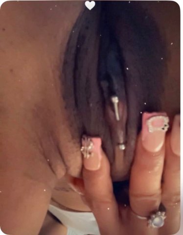 OUTCALLS💕INCALLS💕FACETIME SHOWS - 28 - 1