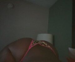New Orleans escorts - ASK BOUT MY QV SPECIAL FOR FIRST DAYS incall only 🫧🫦NEW IN TOWN 💕🫦💦 DEEP THROAT PRO 🫧 - 22