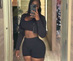 Denver escorts - 1 HOUR FOR 80 DOLLARS ✅🔥PROFESSIONAL💯VERIFIED REAL🇺🇸ESCORT I ACCEPT FACE-TO-FACE PAYMENT IN PERSON 👍THIS IS A LEGAL ESCORT - 35