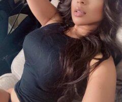 hi my name is anastaia - 28 - Image 2