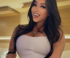 hi my name is anastaia - 28 - Image 5