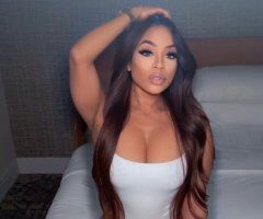 hi my name is anastaia - 28 - Image 6