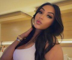 hi my name is anastaia - 28 - Image 9
