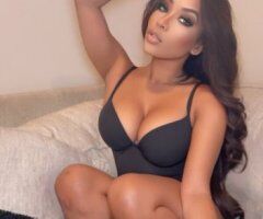 hi my name is anastaia - 28 - Image 12
