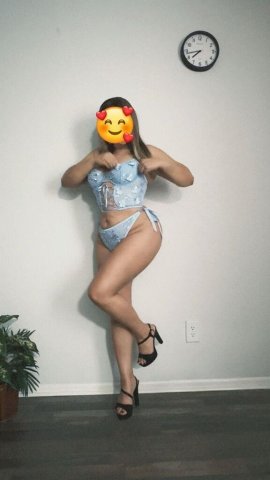 chica latinas caliente - 31 - 1