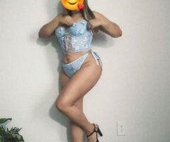Fort Myers escorts - chica latinas caliente - 31