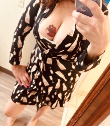🎀Sexy Classy Flirt and Fun🎀 - 36 - 1
